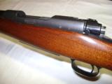Winchester Pre 64 Mod 70 Std 30-06 - 18 of 21