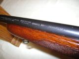 Winchester Pre 64 Mod 70 Std 30-06 - 15 of 21