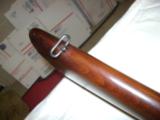 Winchester Pre 64 Mod 70 Std 30-06 - 13 of 21