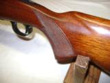 Winchester Pre 64 Mod 70 Std 30-06 - 19 of 21