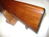 Winchester Pre 64 Mod 70 Std 30-06 - 20 of 21