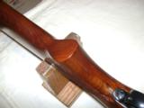 Winchester Pre 64 Mod 70 Std 30-06 - 12 of 21