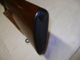 Winchester Pre 64 Mod 70 Std 30-06 - 21 of 21