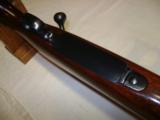 Winchester Pre 64 Mod 70 Std 30-06 - 11 of 21