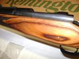 Remington 673 Guide Rifle 243 NIB!! - 21 of 24