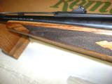 Remington 673 Guide Rifle 243 NIB!! - 20 of 24