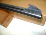 Remington 673 Guide Rifle 243 NIB!! - 7 of 24