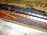Remington 673 Guide Rifle 243 NIB!! - 5 of 24
