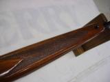 Remington 700 ADL 222 Rem Mag Nice!!! - 15 of 21