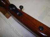Remington 700 ADL 222 Rem Mag Nice!!! - 12 of 21