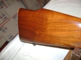 Remington 700 ADL 222 Rem Mag Nice!!! - 3 of 21