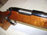 Remington 700 ADL 222 Rem Mag Nice!!! - 1 of 21