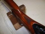 Remington 700 ADL 222 Rem Mag Nice!!! - 9 of 21