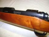 Remington 700 ADL 222 Rem Mag Nice!!! - 18 of 21
