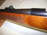 Remington 700 ADL 222 Rem Mag Nice!!! - 17 of 21
