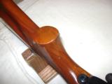 Remington 700 ADL 222 Rem Mag Nice!!! - 13 of 21