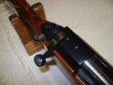 Remington 700 ADL 222 Rem Mag Nice!!! - 8 of 21