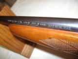 Remington 700 ADL 222 Rem Mag Nice!!! - 16 of 21
