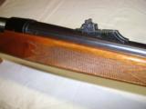 Remington 700 ADL 222 Rem Mag Nice!!! - 4 of 21