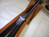 Remington 700 ADL 222 Rem Mag Nice!!! - 11 of 21