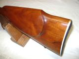 Remington 700 ADL 222 Rem Mag Nice!!! - 20 of 21