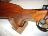 Remington 700 ADL 222 Rem Mag Nice!!! - 2 of 21