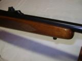 Remington 700 ADL 222 Rem Mag Nice!!! - 5 of 21
