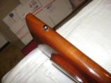 Remington 700 ADL 222 Rem Mag Nice!!! - 14 of 21