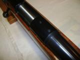Remington 700 ADL 222 Rem Mag Nice!!! - 7 of 21