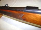Remington 700 BDL Deluxe 222 Rem Mag Nice!! - 17 of 21
