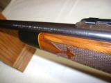 Remington 700 BDL Deluxe 222 Rem Mag Nice!! - 16 of 21