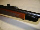 Remington 700 BDL Deluxe 222 Rem Mag Nice!! - 5 of 21