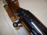 Remington 700 BDL Deluxe 222 Rem Mag Nice!! - 8 of 21