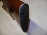 Remington 700 BDL Deluxe 222 Rem Mag Nice!! - 21 of 21