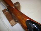 Remington 700 BDL Deluxe 222 Rem Mag Nice!! - 9 of 21