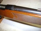 Remington 700 BDL Deluxe 222 Rem Mag Nice!! - 4 of 21