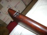 Winchester Pre 64 Mod 70 fwt 308 - 13 of 20