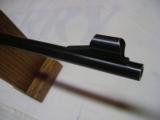 Winchester Pre 64 Mod 70 fwt 308 - 6 of 20
