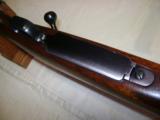 Winchester Pre 64 Mod 70 fwt 308 - 11 of 20