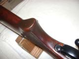 Winchester Pre 64 Mod 70 fwt 308 - 12 of 20
