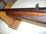 Winchester Pre 64 Mod 70 fwt 308 - 16 of 20