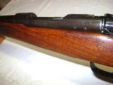 Winchester Pre 64 Mod 70 fwt 308 - 17 of 20