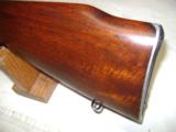 Winchester Pre 64 Mod 70 fwt 308 - 19 of 20