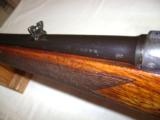 Winchester Pre 64 Mod 70 fwt 308 - 15 of 20
