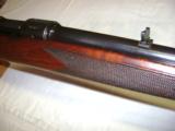 Winchester Pre 64 Mod 70 fwt 308 - 4 of 20