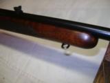 Winchester Pre 64 Mod 70 fwt 308 - 5 of 20