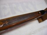 Remington 700 BDL Deluxe 222 Rem Mag Nice! - 15 of 21