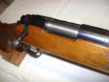 Remington 700 BDL Deluxe 222 Rem Mag Nice! - 1 of 21