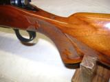 Remington 700 BDL Deluxe 222 Rem Mag Nice! - 19 of 21