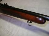 Winchester Pre 64 Mod 70 Fwt 308 Low Comb - 5 of 22